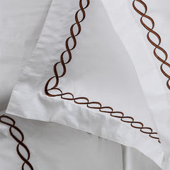 60ct ShangriLa style embroidery series