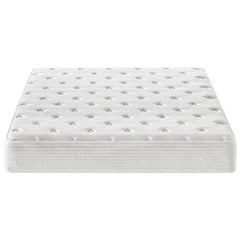 Spinal Protection Spring Simmons Mattress
