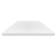 Sponge Thin Mattress For Tatami