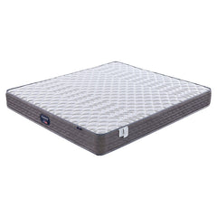 Latex Encrypted Spring Mattress