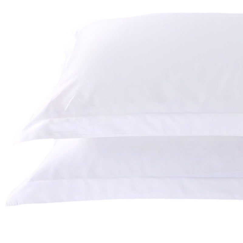 13-Color Classical Bed Runners And Throw Pillows