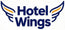 hotel-wings