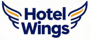 hotel-wings